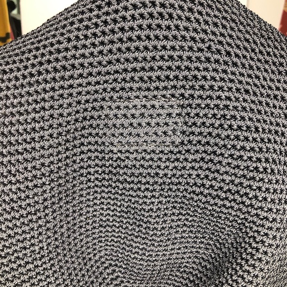 The sac purse black - Picture 3 of 3